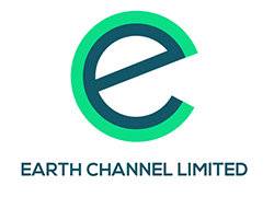 Earth Channel