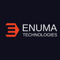 Enuma Technologies