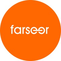 Farseer