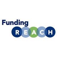 FundingReach