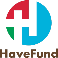 HaveFund
