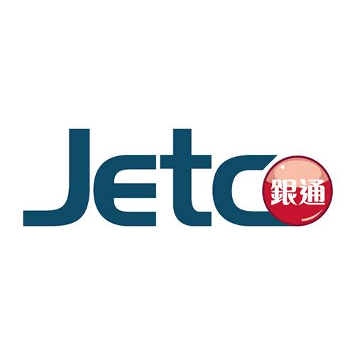 JetcoPay