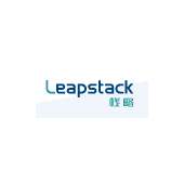Leapstack Hong Kong
