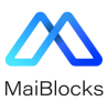 Maiblocks