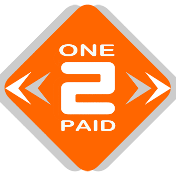 One2Paid
