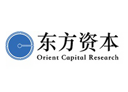 Orient Capital Research