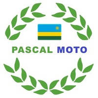 Pascal Technology