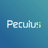 Pecutus