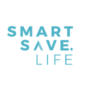 SmartSave.Life