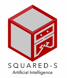 Squared-S Artificial Intelligence