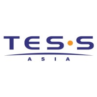 TESS Asia