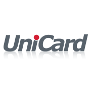 UniCard