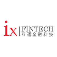 ix Fintech Group