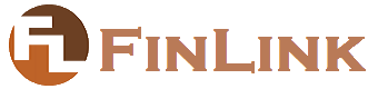 FinLink Technology