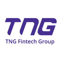 TNG FinTech Group