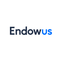 Endowus HK