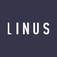 LINUS Digital Finance