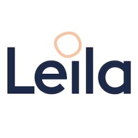 Leila Fertility