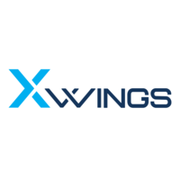 Xwings Technologies