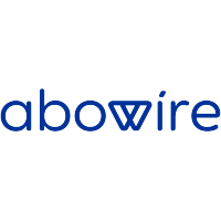 abowire
