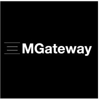 MGateway