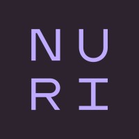 Nuri – Bitwala