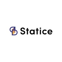Statice