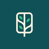 Treecard – Ecosia