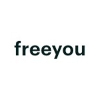 freeyou