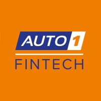 AUTO1 FinTech