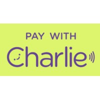 PAY WITH CHARLIE
