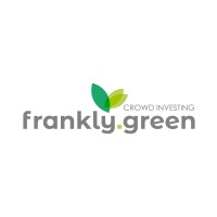 frankly.green