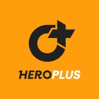 Hero Plus