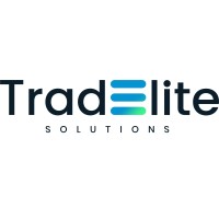 Tradelite Solutions