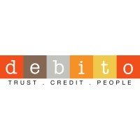 Debito