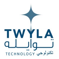 Twyla Technology