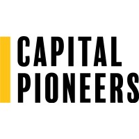 Capital Pioneers