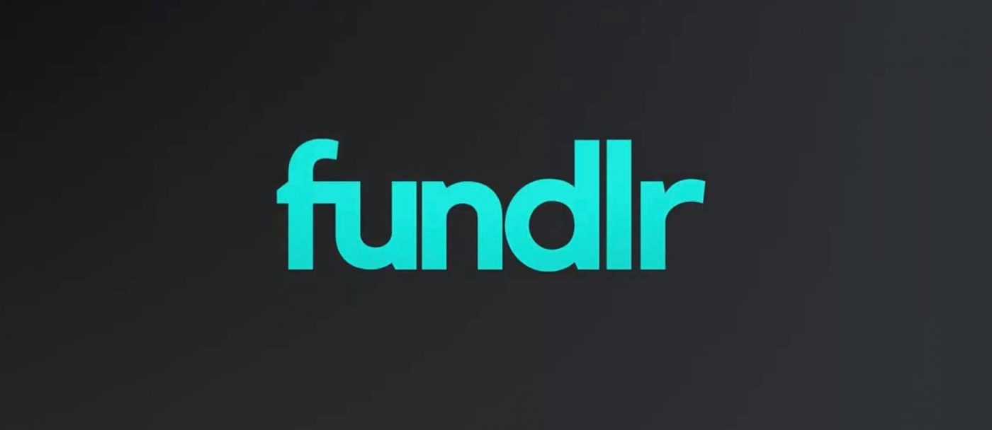 fundl – Fundcreators