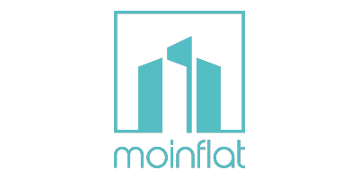 moinflat