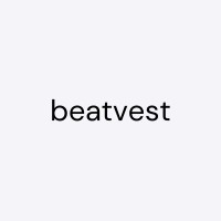 Beatvest