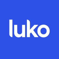 Luko Insurance