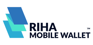 Riha Mobile Wallet