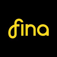 fina – Delightful Finance
