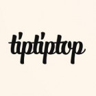 tiptiptop