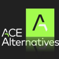 ACE Alternatives