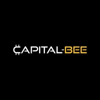 Capital-Bee