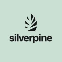 Silverpine