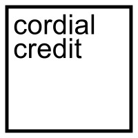 Cordial Credit
