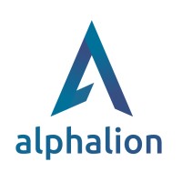 Alphalion
