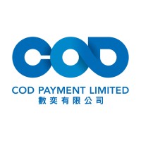 COD Payment